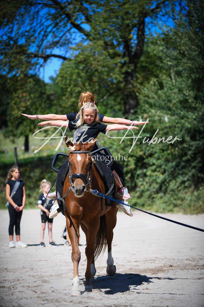 DSC_0793 | anikahuebner - Realisiert mit Pictrs.com