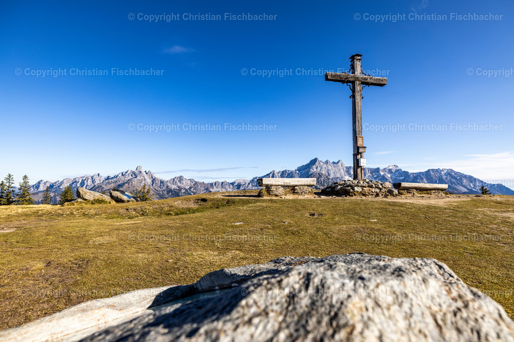 Fotos_Copyright_Chri_Fischbacher_Druck-483 | Bildershop Chri Fischbacher - Realisiert mit Pictrs.com