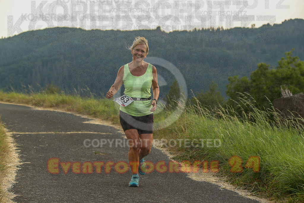 220805_1923_EX2_5925 | Sport- und Eventfotografie