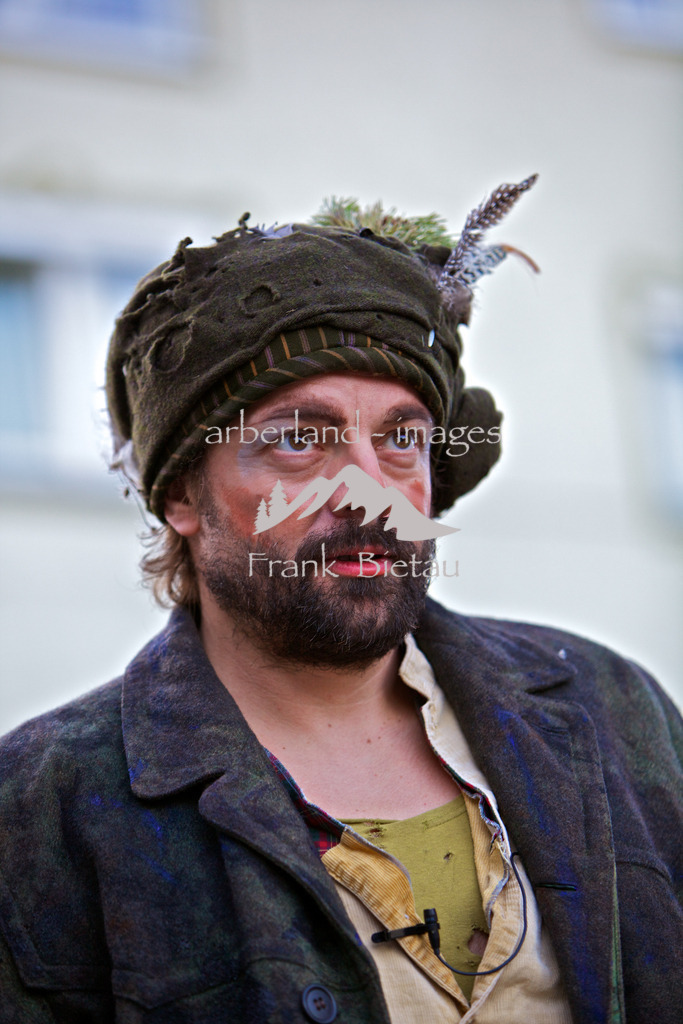 _MG_3920 | Archiv 2012 / Stormberger