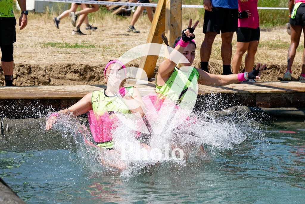 DZ9_6221 | Velletri Photo