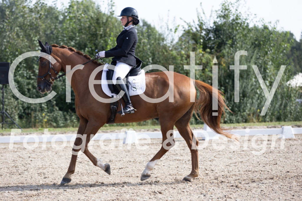 IMG_3263 | Creatify Fotografie