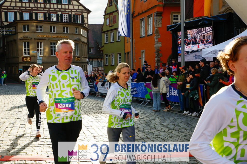 39. 3Koenigslauf 2025 | 20250106_3koenigslauf - Realisiert mit Pictrs.com