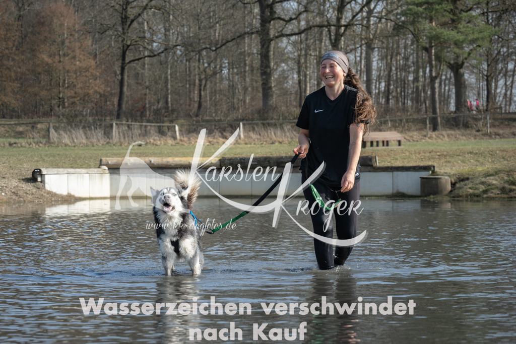 1330_ZZ96697 | kk-dogfotos