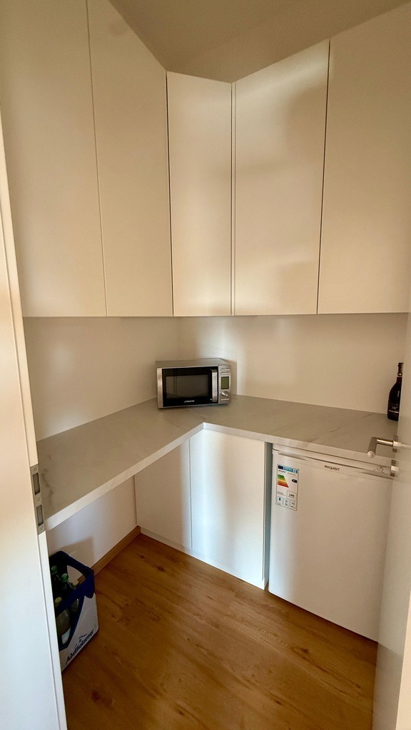 Wohnung_Rinchnach (12) | Professionelle Fotos Ihrer Veranstaltung? Pressebüro Thexterei Downloadbereich!   - Realisiert mit Pictrs.com