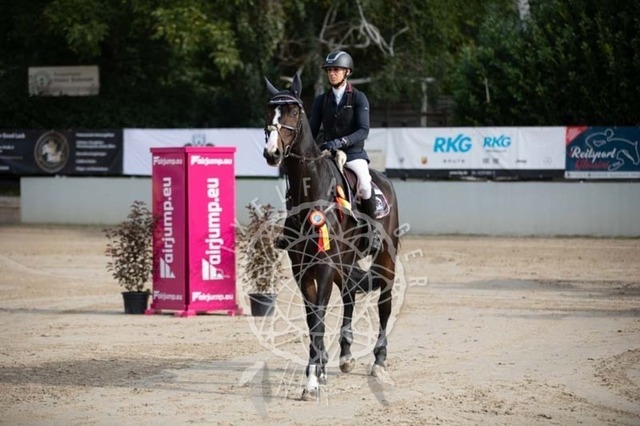 2B4A2183 | pixelfaenger - Realisiert mit Pictrs.com