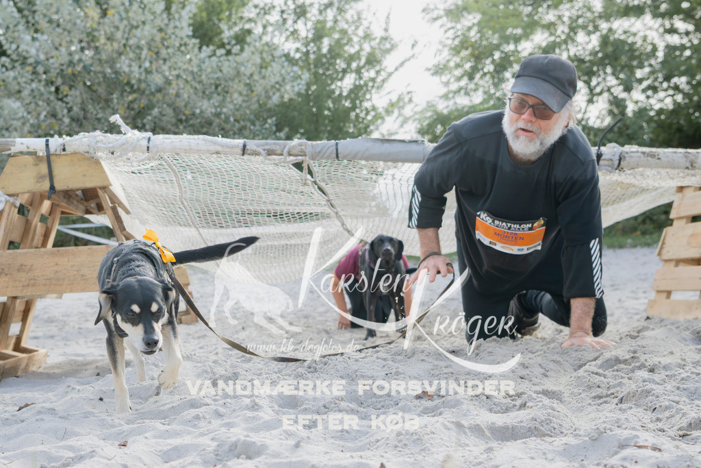 1324_ZZ96285 | kk-dogfotos