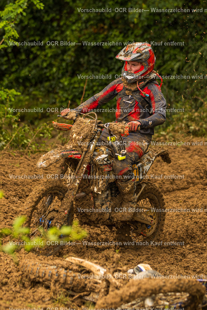 GCC Goldbach Samstag Jessy-2110 | OCR Bilder Fotograf Eisenach Michael Schröder