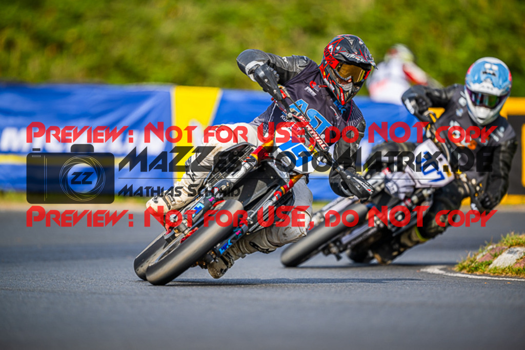 MaZZes_FotoMatrix_230917_7770 | S3