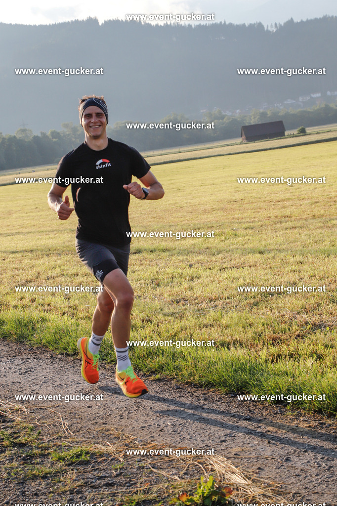 _MG_9055 | Sportfoto event-gucker Herbert Scherer