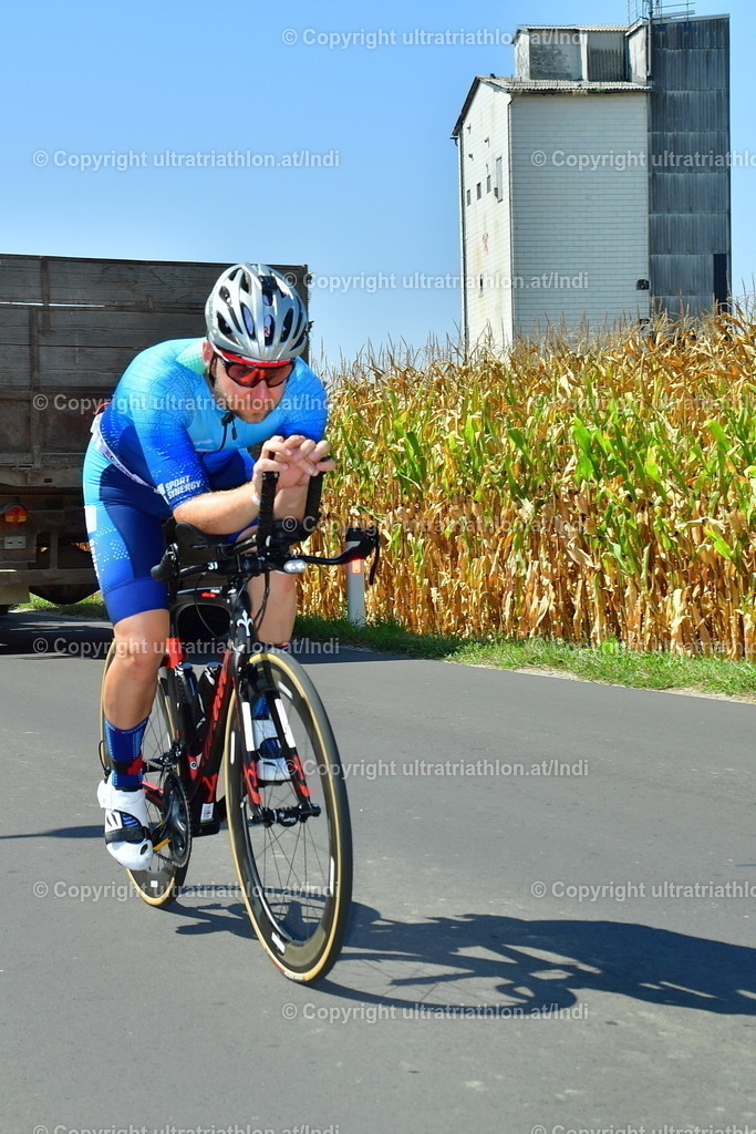 DSC_2844 | ultratriathlon