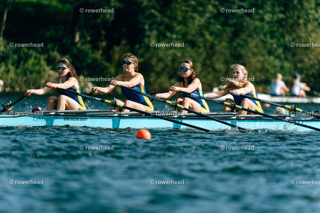 20231001_rowerhead_R025_S0051_DSC02956 | rowerhead - Realisiert mit Pictrs.com