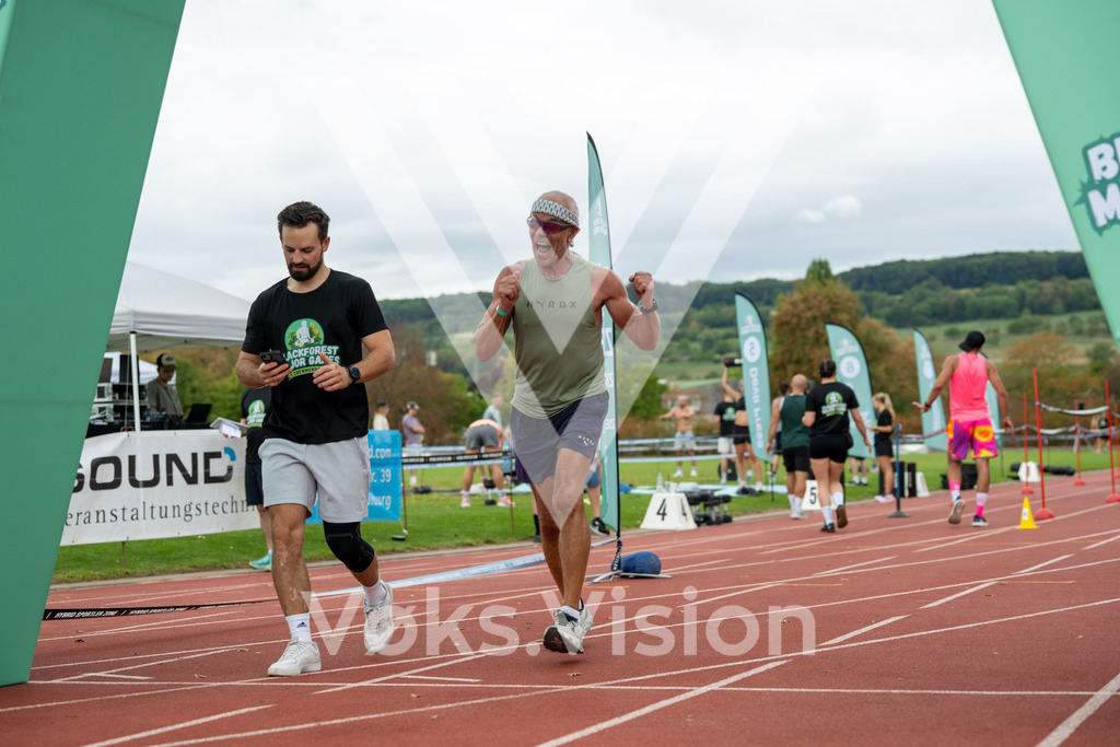 BFMG_2026-0411 | Hochzeit-, Sport- und Eventfotografie – professionelle Bilder für Vereine, Medien & Social Media. - Realisiert mit Pictrs.com