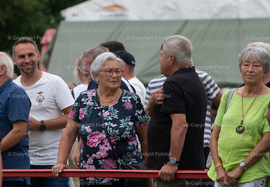 60JAHREOEDT_250622_32 | bilder, linz, photo, foto, fussball, sport, fotolui, bundesliga