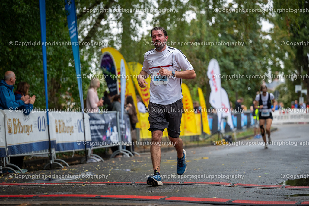 23. Wormser Nibelungenlauf | Halbmarathon - Realisiert mit Pictrs.com