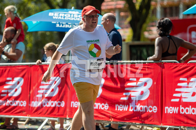 20240901_NSZ_4422_1 | DEU, Düsseldorf, 01.09.2024 Kö-Meile  - Realisiert mit Pictrs.com