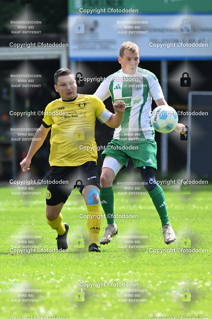 DSC_5445 | fotododen.de präsentiert ein umfangreiches Sportfoto Archiv mit Aufnahmen aus verschiedenen Sportarten im Raum Ostfriesland.