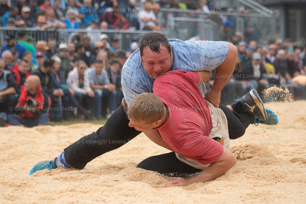 Schwingen -  Stoos Schwinget 2024 | Stoos, 9.6.24, Schwingen - Stoos Schwinget.