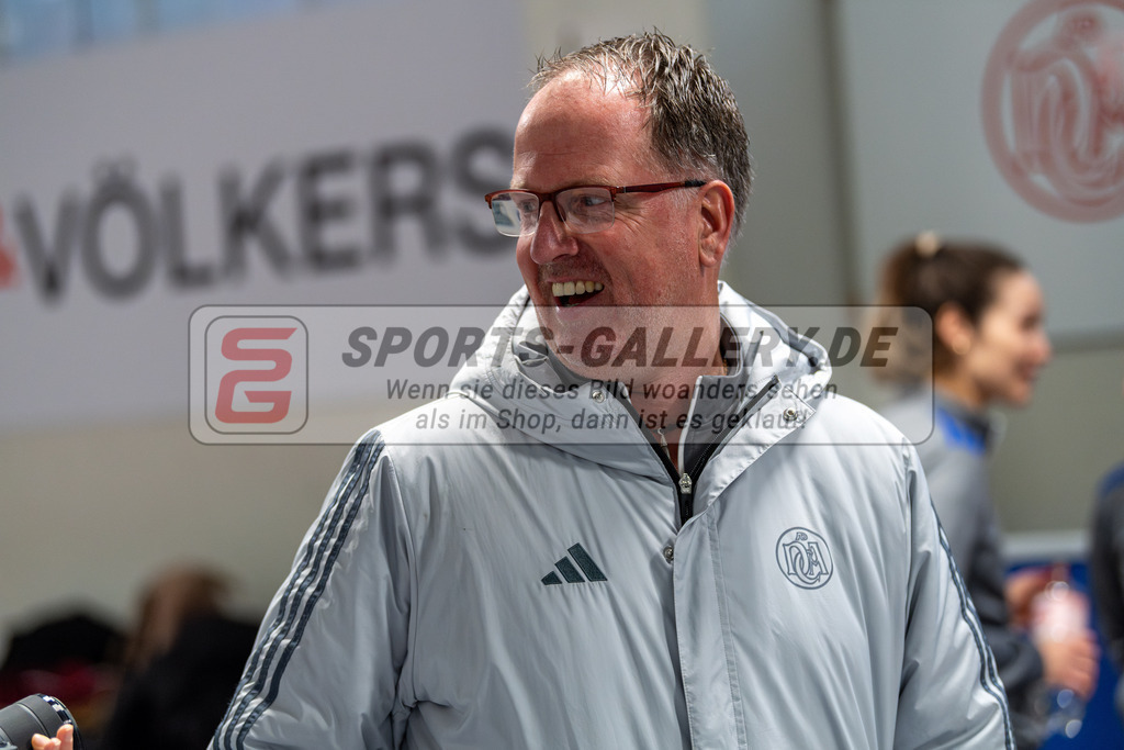 SM_2025-01-18_wD5_-212 | 1.Bundesliga Hallenhockey  VF (W) DCadA - MSC / 7:4 (2:2)