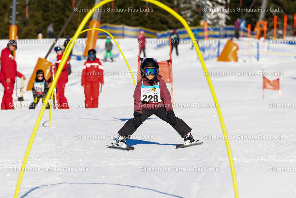 SRF_26.12.2025 0019 | SRF_26.12.2025 0019 - Realisiert mit Pictrs.com