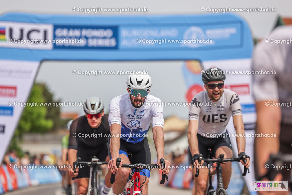 VJ__7793 | Neusiedlersee Radmarathon #neusiedlerseeradmarathon #neusiedlersee #nrm26 #yourpictrs #sportshot_your_pictrs