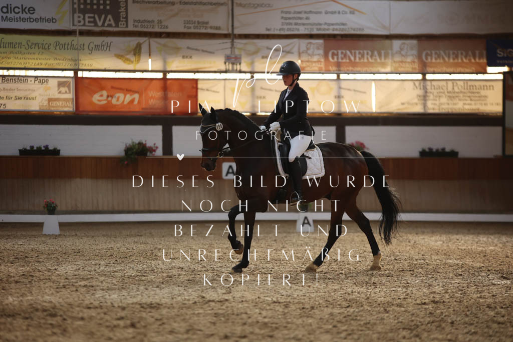 IMGS3778 | pl-fotografie