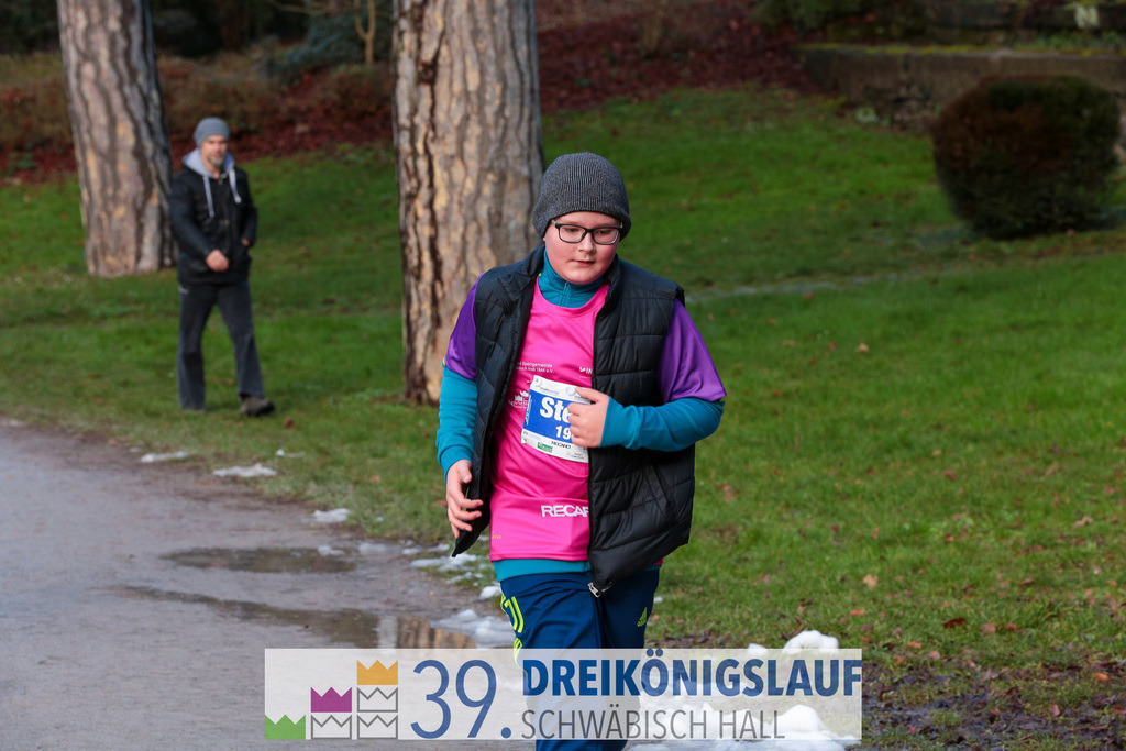 39. 3Koenigslauf 2025 | 20250106_3koenigslauf - Realisiert mit Pictrs.com