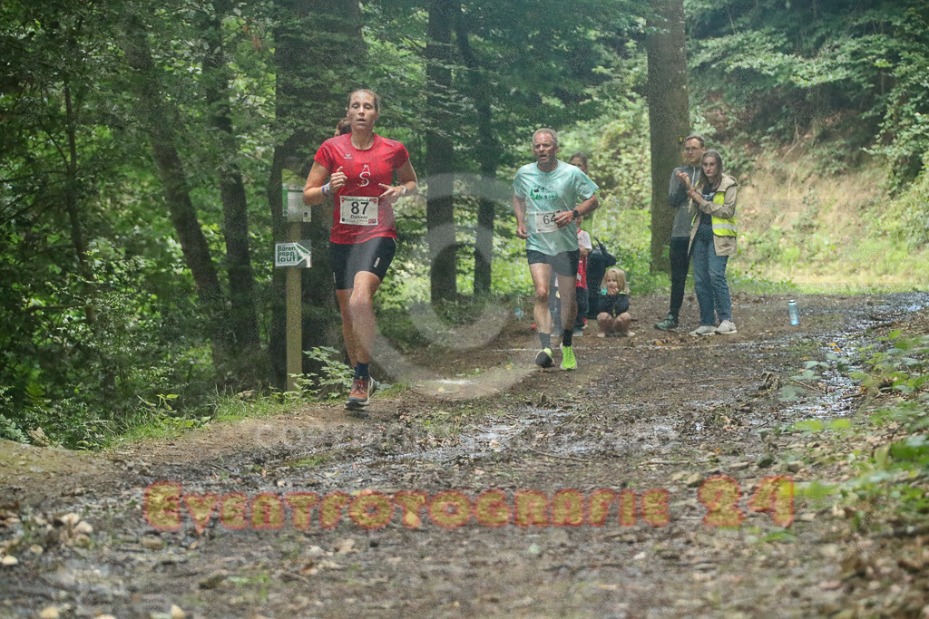 250801_1837_EX2_1937 | Eventfotografie 24Sport- und Eventfotografie