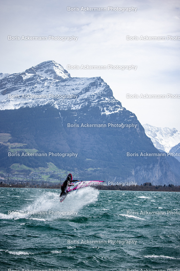 786A8755 | Lake Uri 20250321