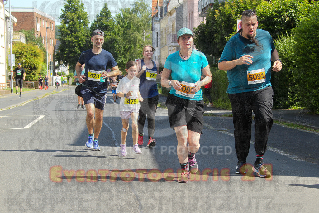 250621_1051_EV4_4558 | Sportfotografie im Rhein-Sieg Kreis, Köln, Bonn, NRW, Rheinland Pfalz, Hessen, etc. Unser Tätigkeitsfeld umfasst den Laufsport vom Volkslauf über den Marathon, Duathlon, Triathon bis zum Ultralauf wie Kölnpfad Ultra oder Schindertrail.