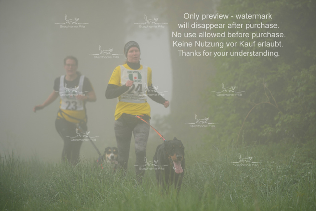 SA_GL2-123 | stephaniefillaphotographie - Realisiert mit Pictrs.com