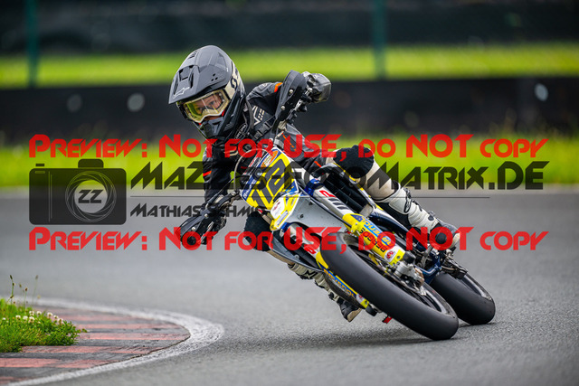 MaZZes_FotoMatrix_240622_6007705_4578 | ROOKIES