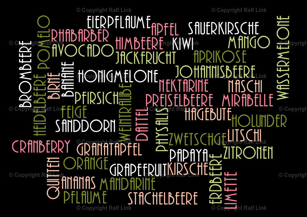 obst_05_upscale | Stockfotos, Fotos mit Miniaturfiguren und kreativen Ideen. Dabei auch vieles aus der Metropolregion Rhein-Neckar. 