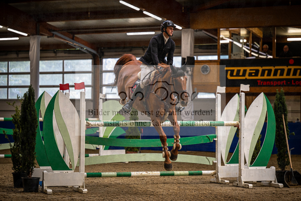 DOS_1727 | Entdecke hochwertige Reitturnierfotos von Foto Oger. Professionell, emotional und authentisch – jetzt Lieblingsmomente im Shop bestellen.Deutschlandweite Turnierfotografie. - Realisiert mit Pictrs.com