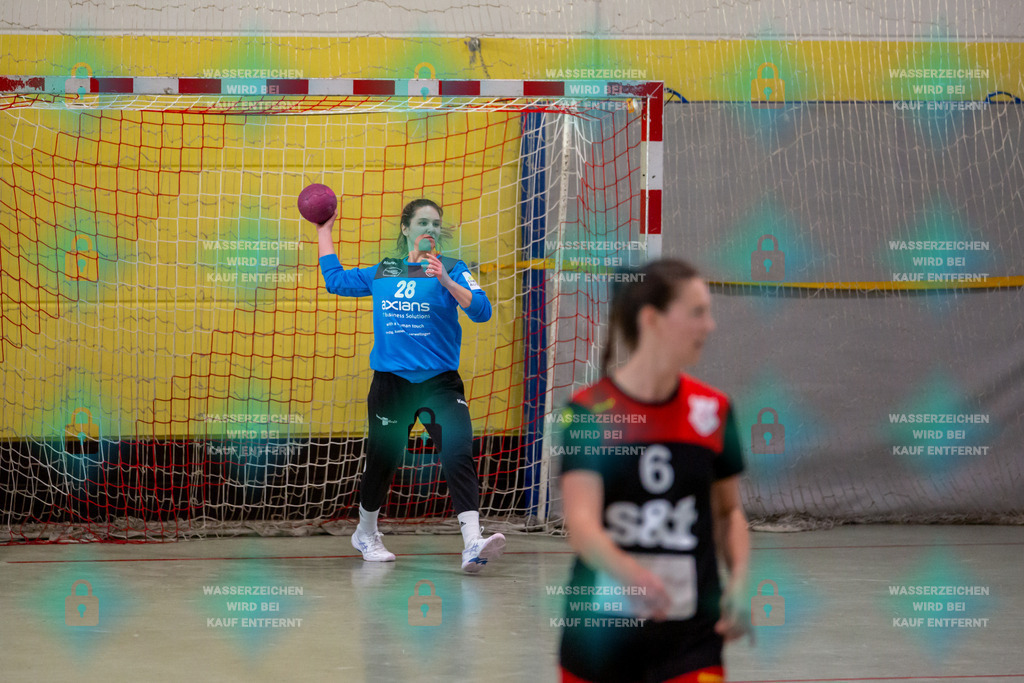 _HP_8005_3000o | HetPix, HetPix Fotodesign, Fotografie, Fotodesign, Webshop, Sportfotografie, Portraitfotografie, Onlineshop, Sportfotografie, Polch, Motorsportfotografie, Eventfotografie