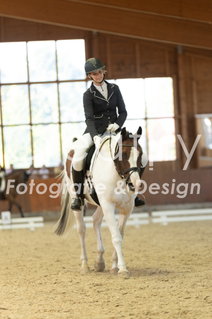 IMG_9361 | Creatify Fotografie