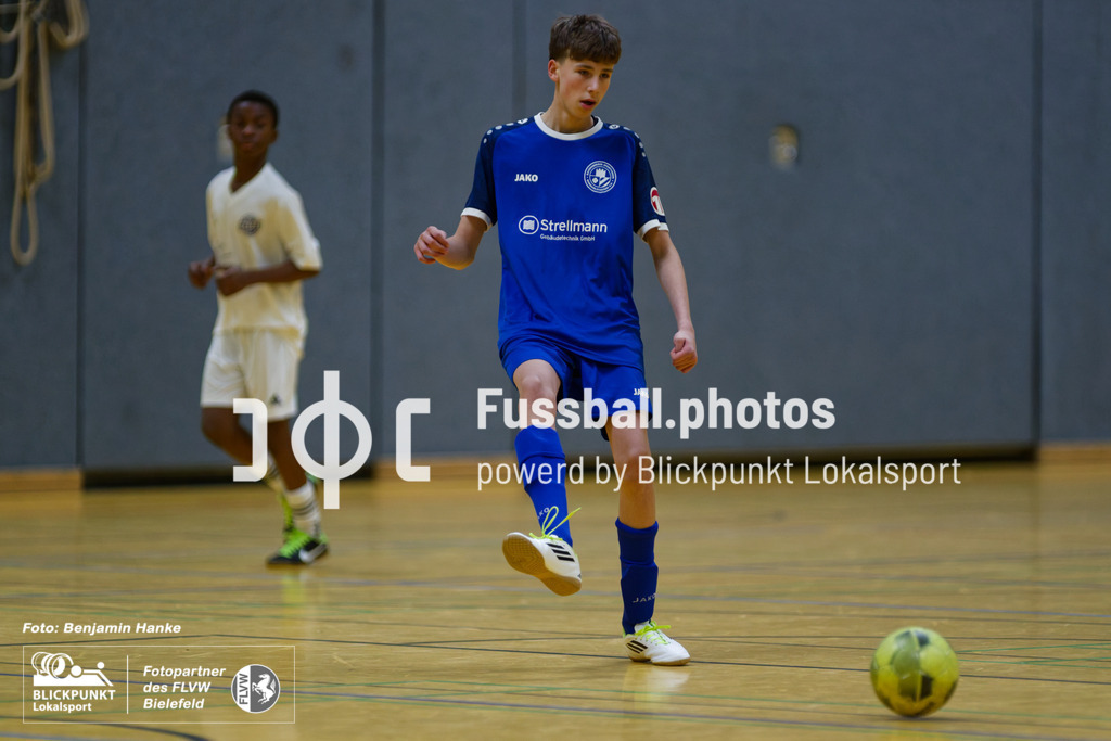 20260131_U15_Turnier_Versmold_111 | Blickpunkt Lokalsport - Realisiert mit Pictrs.com