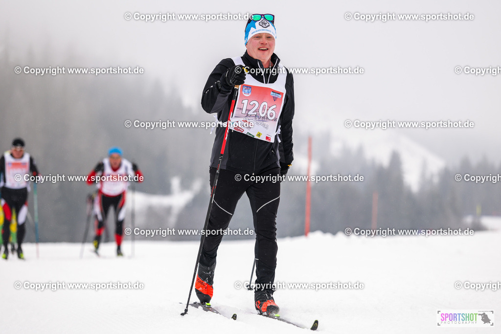 8J9A3847 | Dolomitenlauf 2026 #dolomitenlauf_lienz #dolomitenlauf #worldloppet #dolomitensport #obertilliach #yourpictrs #sportshot_your_pictrs