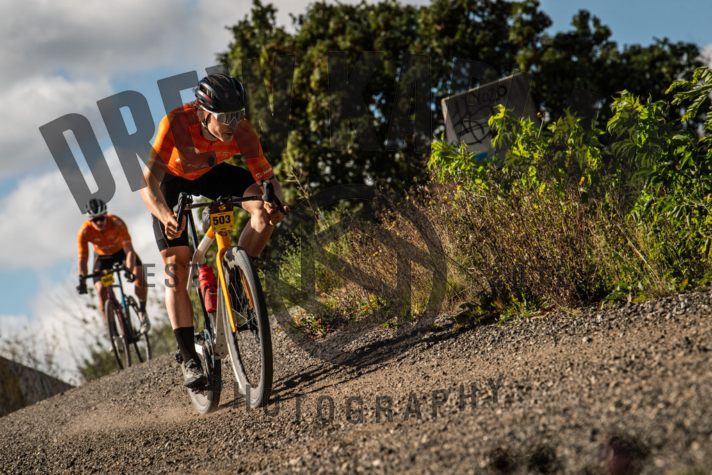 DKP-3485 | Drew Kaplan Photography