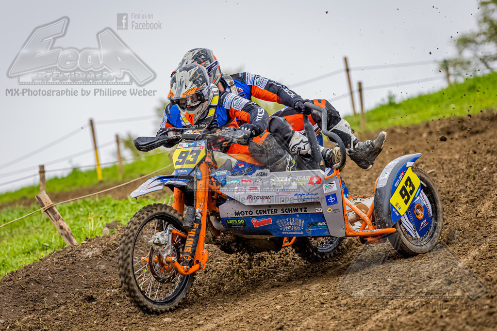 070A2441 | #Wohlen #SAM #Motocross #Motocross Wohlen #schweizerischerAutoMotorradfahrerVerband #motocrossphotography #motocrossfotografie