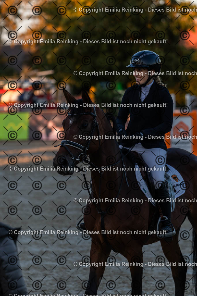 CL5A4546 | Emilia Reinking Fotografie - Realisiert mit Pictrs.com