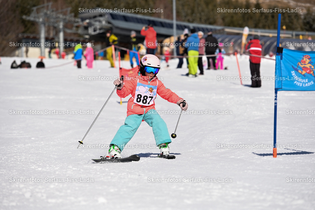 SRF_13.02.2026_0605 | SRF_13.02.2026_0605 - Realisiert mit Pictrs.com