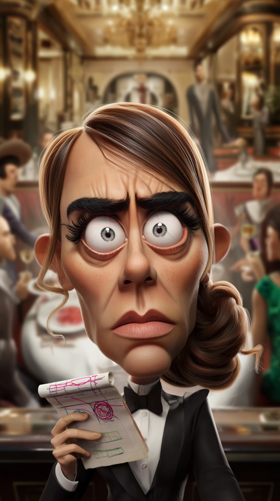 Datei 94 | Mentelino - Realisiert mit Pictrs.com