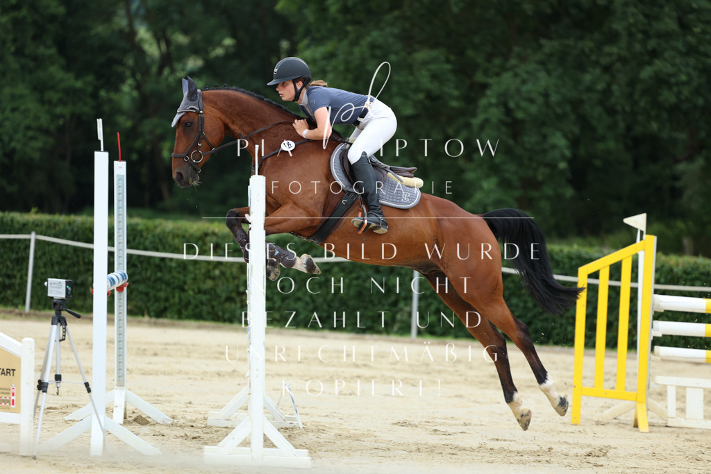 IMGM8120 | pl-fotografie