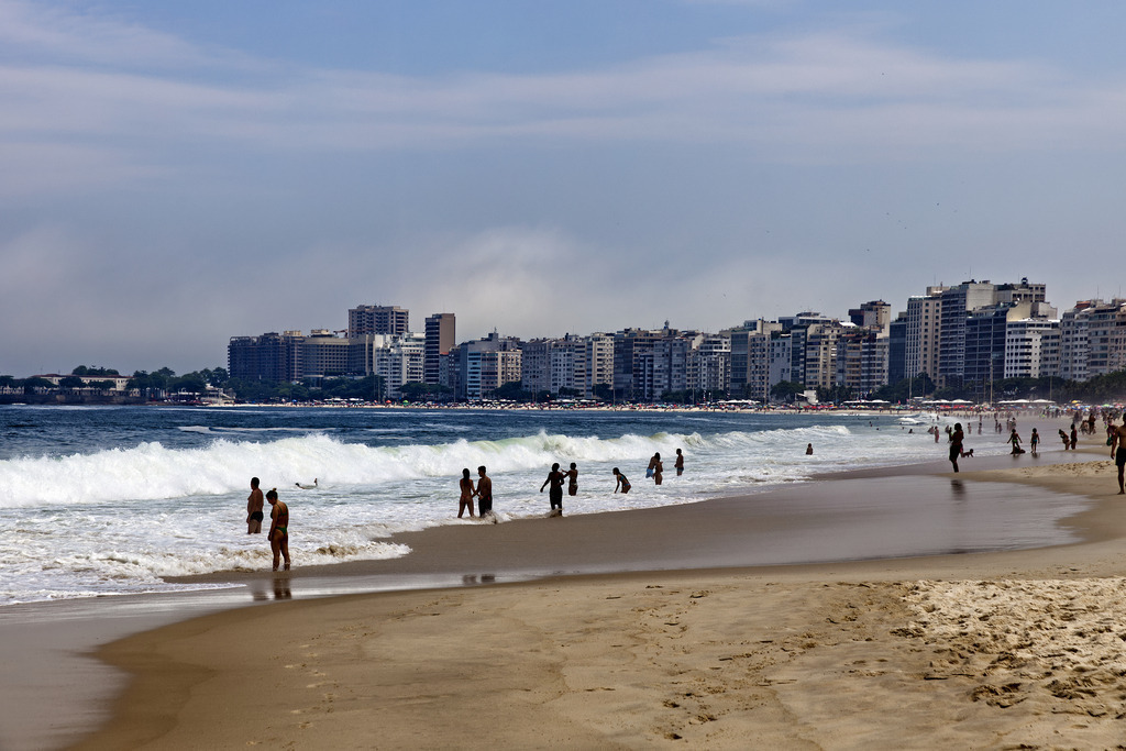 1H5A1801 | ansichtssache