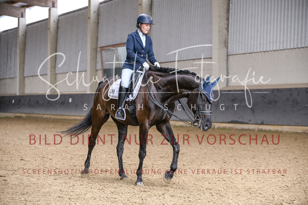Schugtsche-Aluta25-57.Dressurprf.M1Kand-129 | Schugtsche Fotografie - Realisiert mit Pictrs.com