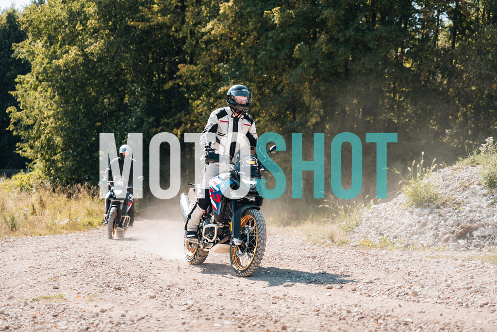 MOTOSHOT_BIKESDIRT_BBQ_JH_03551 | MOTOSHOT