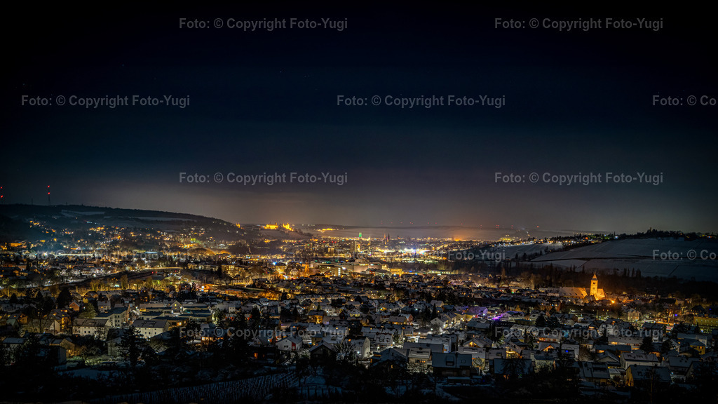 foto_yugi_0060 | foto_yugi_0060