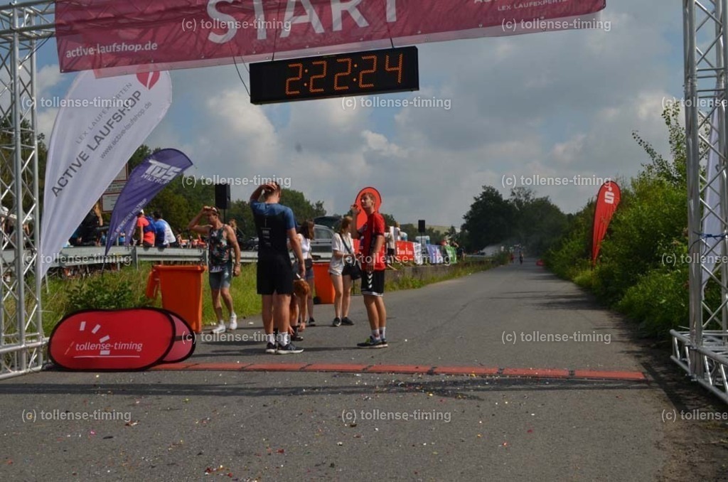 TTT_8622 | Foto | tollense-timing - Realized with Pictrs.com