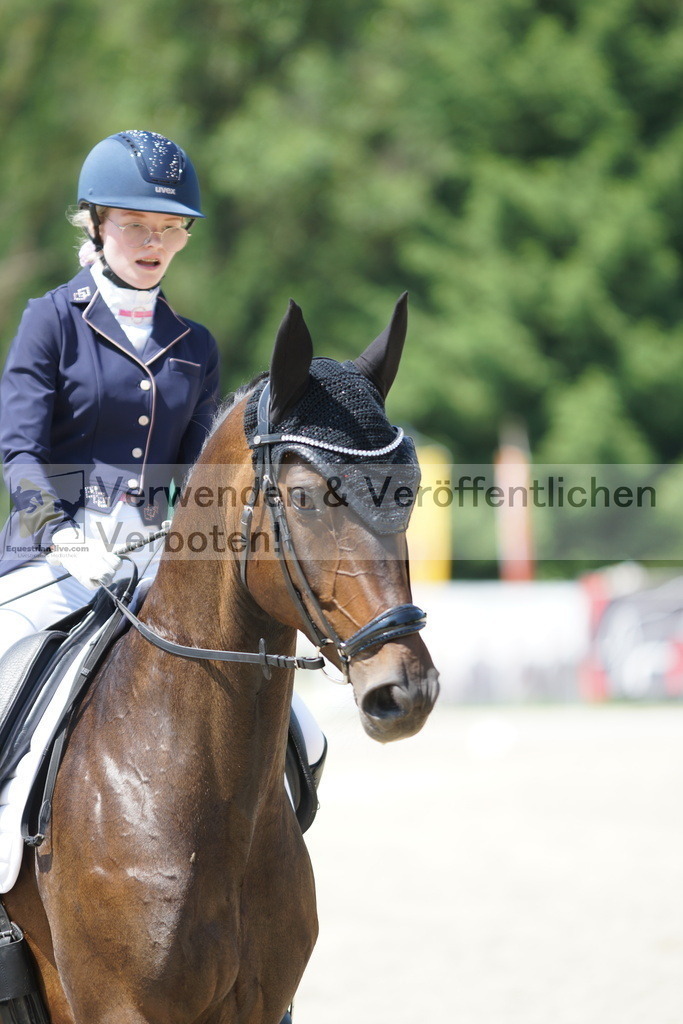 DSC01731 | equestrian-live-com